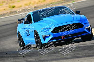 media/Jun-07-2025-Speed Ventures (Sat) [[b125dfaa5b]]/Black group/Turn 2 (Session 1)/